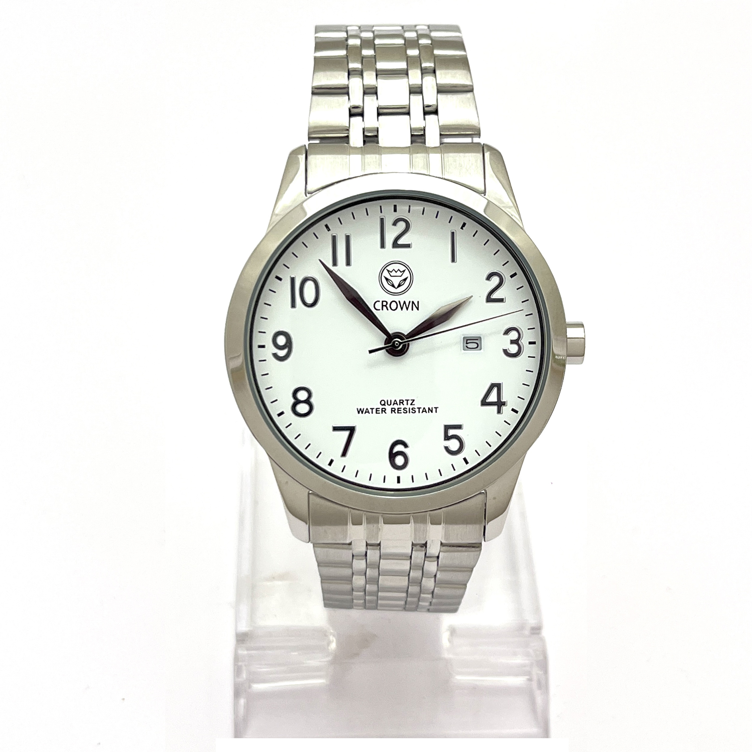 TMG-7055 H